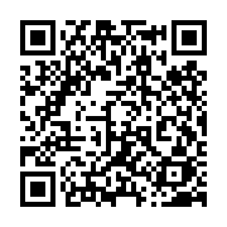 QR code for 043DSJ