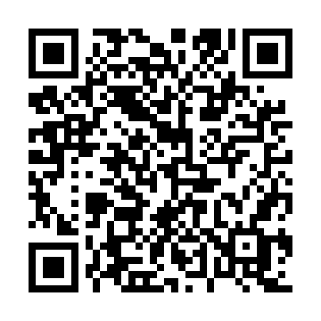 QR code for 043EGF