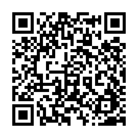 QR code for 043EJB
