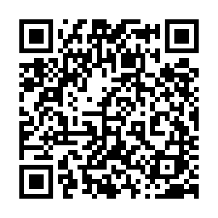 QR code for 043ENI