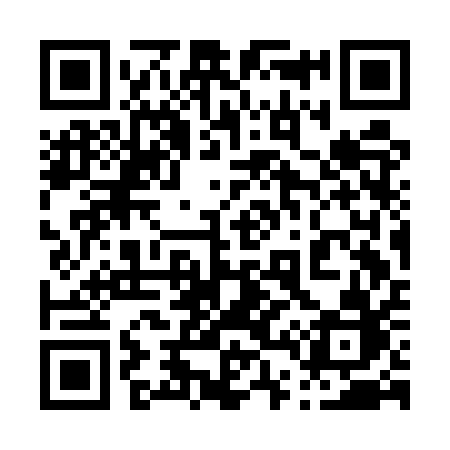 QR code for 043EQB