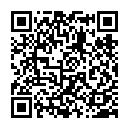 QR code for 043FAQ