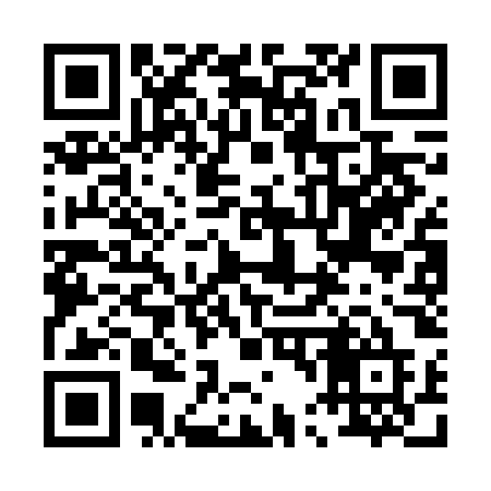 QR code for 043FOE