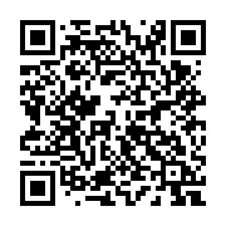 QR code for 043FQC
