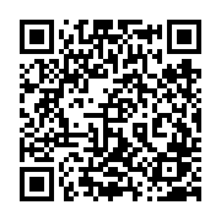 QR code for 043FTR