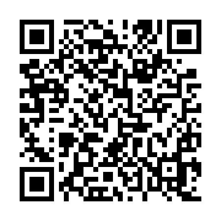 QR code for 043FYO