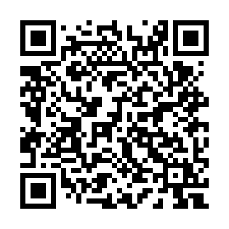 QR code for 043FYX