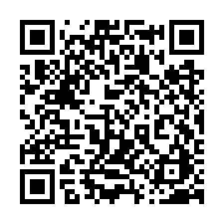 QR code for 043GRC