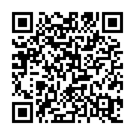 QR code for 043HFE