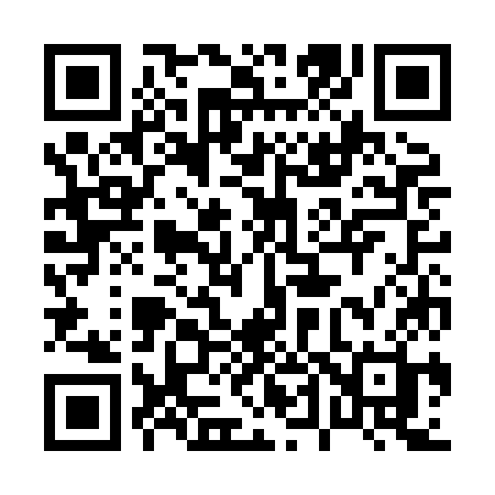 QR code for 043HKH