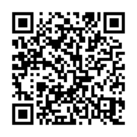 QR code for 043HSQ
