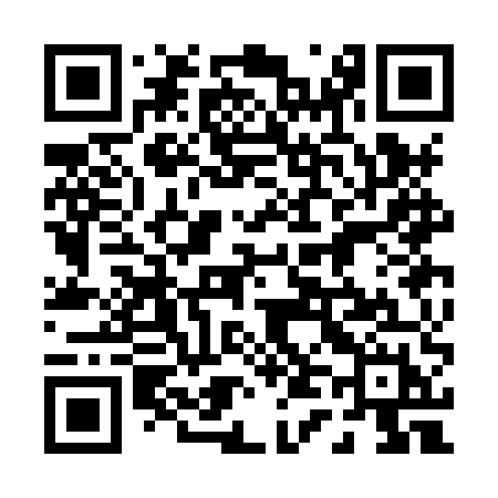 QR code for 043HUH