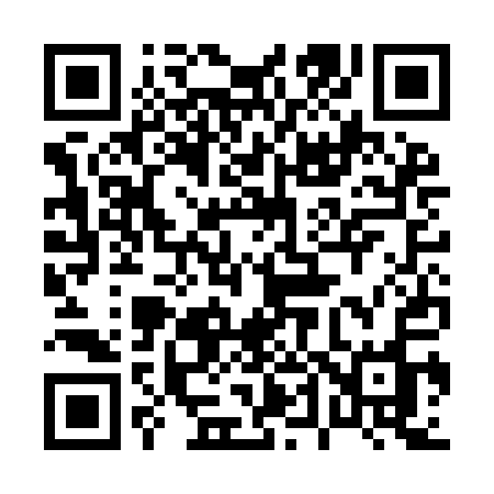 QR code for 043IAO