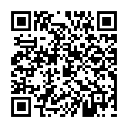 QR code for 043ILR