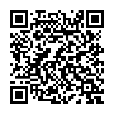 QR code for 043JEL