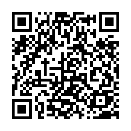 QR code for 043JGU