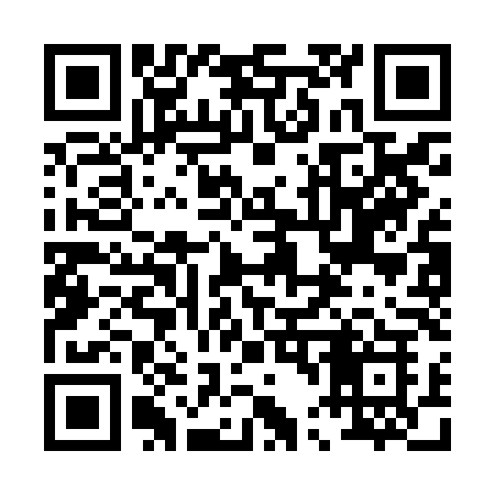 QR code for 043JLK