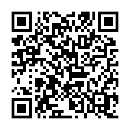 QR code for 043JSF