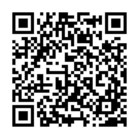 QR code for 043KTL