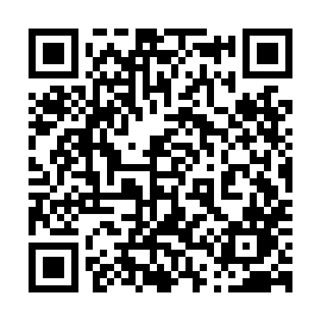 QR code for 043LHN