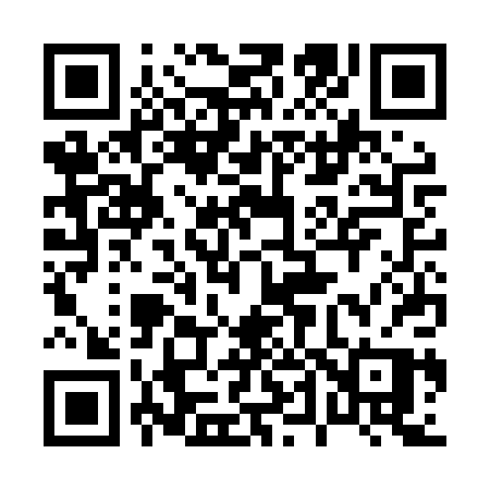 QR code for 043LPP