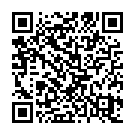 QR code for 043LRY