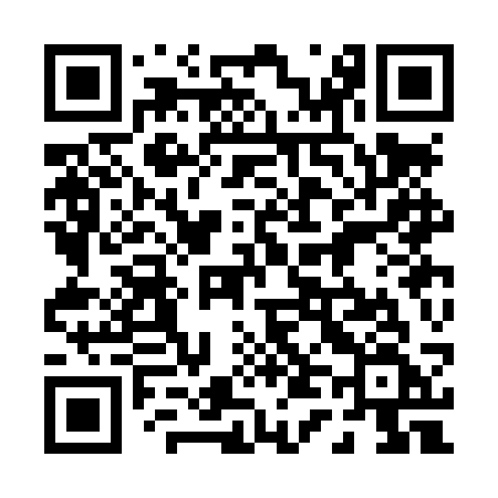 QR code for 043LSF
