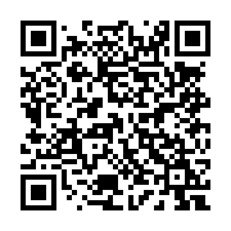 QR code for 043LWM