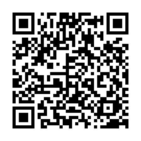 QR code for 043MBH