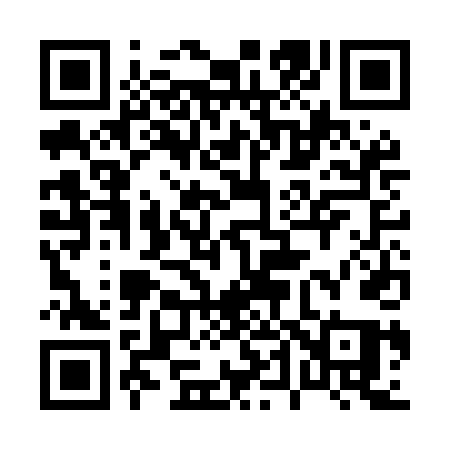 QR code for 043MDQ