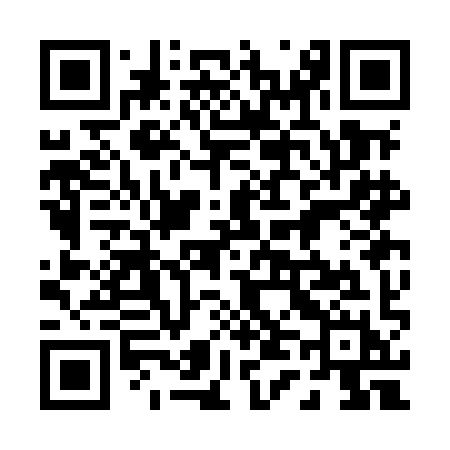 QR code for 043MIH