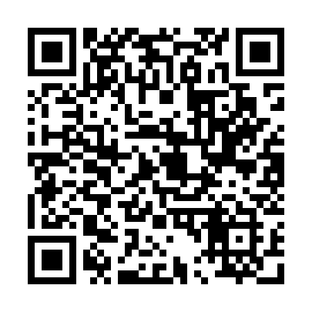 QR code for 043MSK
