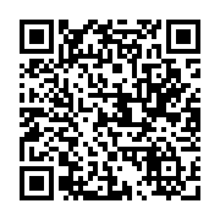 QR code for 043MVU