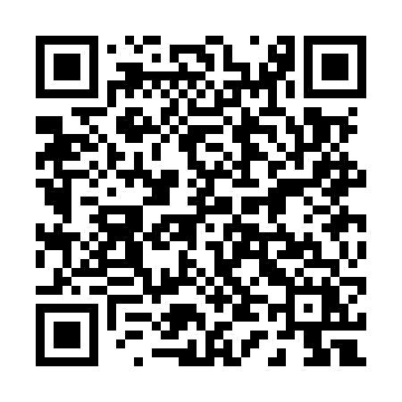 QR code for 043MVX