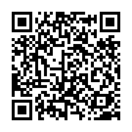 QR code for 043NCI