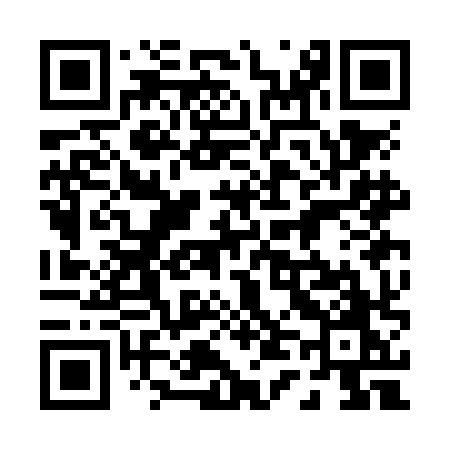 QR code for 043NHO