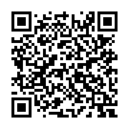 QR code for 043NIA