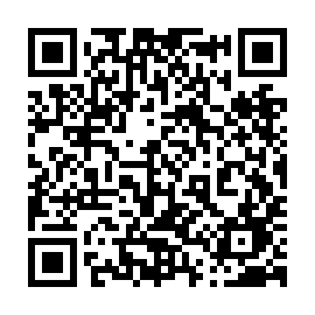QR code for 043NID
