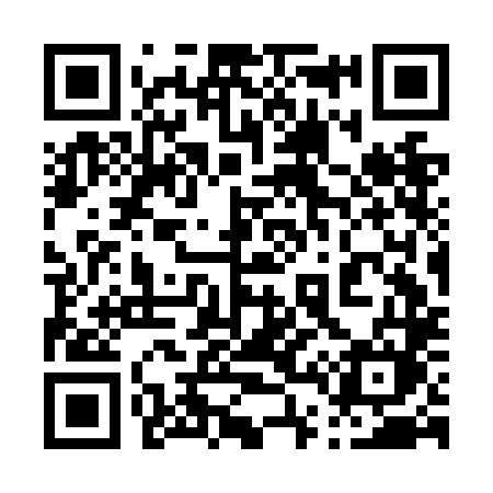 QR code for 043NLM