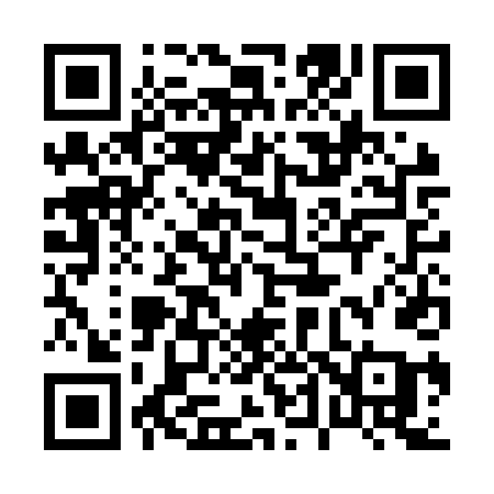 QR code for 043NTA