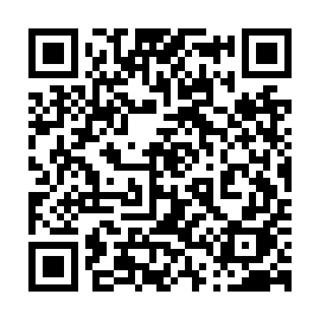 QR code for 043NUH