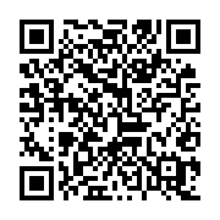 QR code for 043OUE
