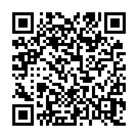 QR code for 043OYV