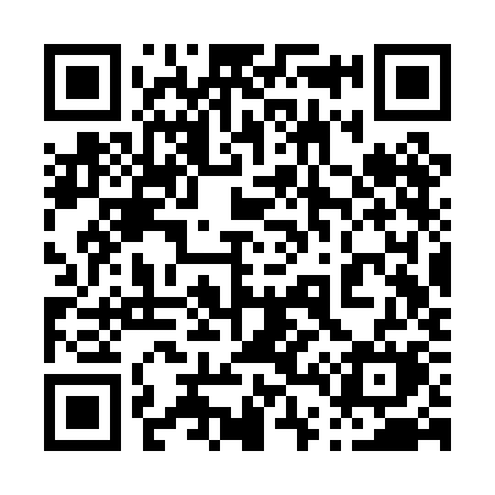 QR code for 043PKM