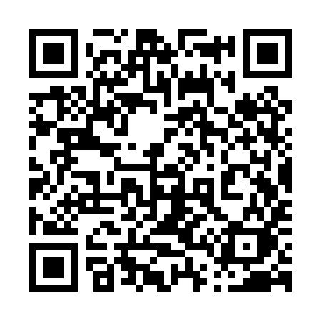 QR code for 043PYK