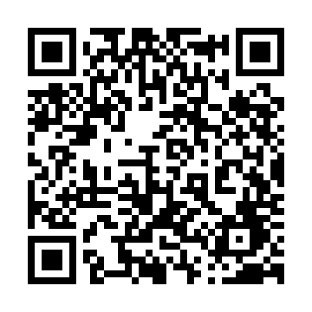 QR code for 043QOF