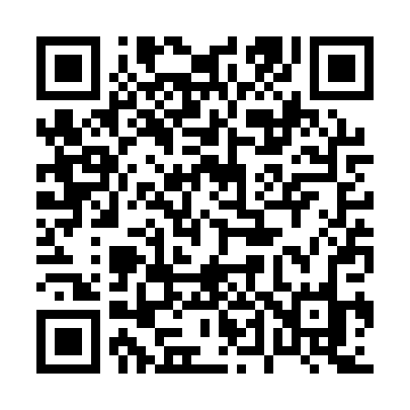 QR code for 043QPO