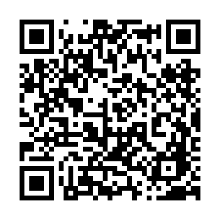 QR code for 043RFG