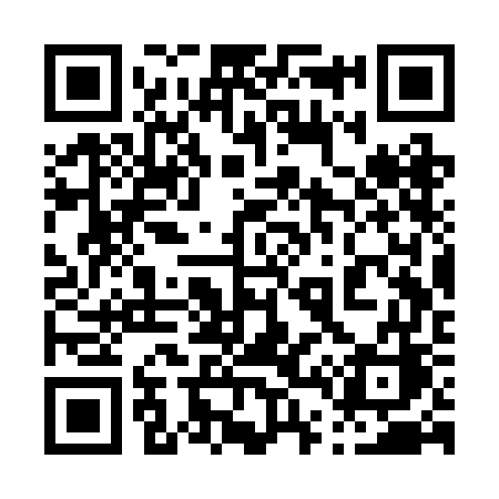 QR code for 043RGC