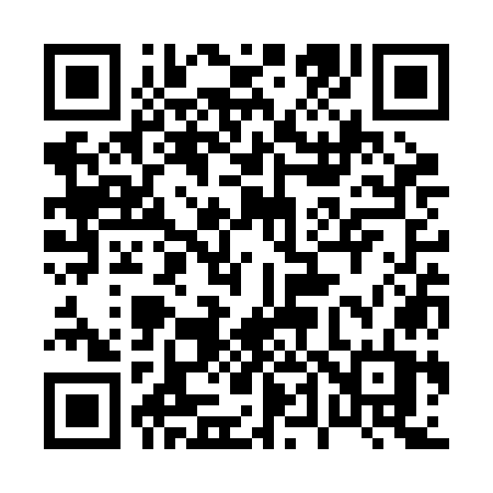 QR code for 043ROT